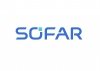 SOFAR 3300TL-G3 Jeden fazowy 1xMPPT